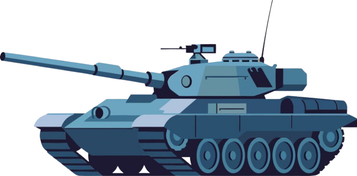 Upgrades Icon