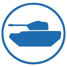 Tanku Icon